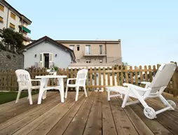 Residence Felice | Liguria - Savona (il) - Celle Ligure