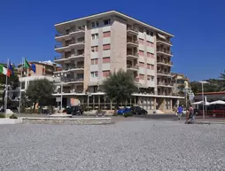 Gaiavacanze Beach Apartment | Liguria - Imperia (il) - Vallecrosia