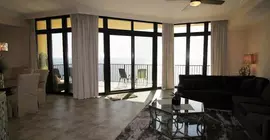 Phoenix West II by Luxury Coastal Vac. | Alabama - Gulf Shores (ve civarı) - Orange Beach