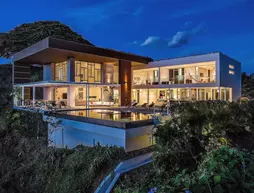 Kalia Luxury Homes Rentals | Guanacaste - Azul Plajı