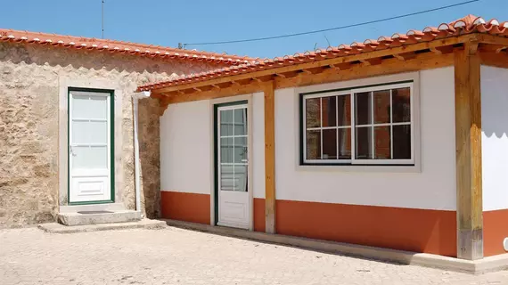 Casa do Pinheiro Grande | Centro - Leiria Bölgesi - Bombarral