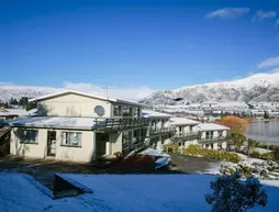 Panorama Court | Otago - Wanaka