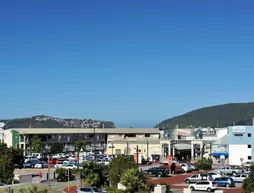 The Rex Hotel | Western Cape (il) - Knysna