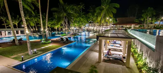 Henann Resort Alona Beach | Bohol - Panglao