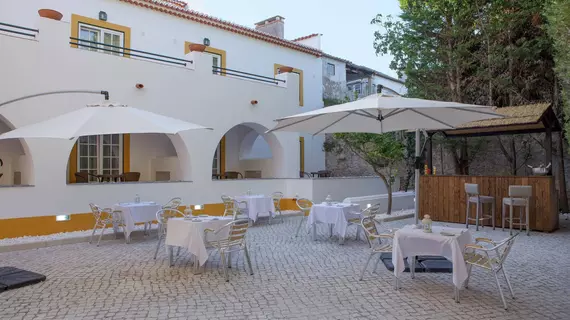 Casa Das Senhoras Rainhas | Centro - Leiria Bölgesi - Obidos