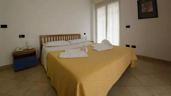 Residenza Adelaide | Liguria - Savona (il) - Finale Ligure