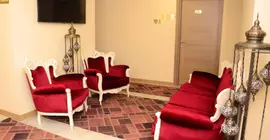 Cassa Istanbul Hotel |  Istanbul  - Fatih - Laleli