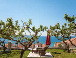 Apartments Rakuljic | Split-Dalmaçya - Podstrana