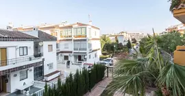 Apartamento Bennecke Alba | Valencia Bölgesi - Alicante (vilayet) - Vega Baja del Segura - Torrevieja