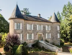 Château de Maraval | Nouvelle-Aquitaine - Dordogne - Cenac-et-Saint-Julien