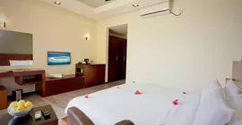 Eriyadu Island Resort | Maldivler - Kaafu Atoll - Eriyadu