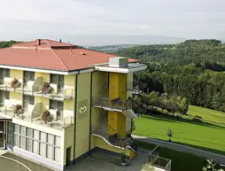 Hotel Liebmann | Styria - Lassnitzhoehe