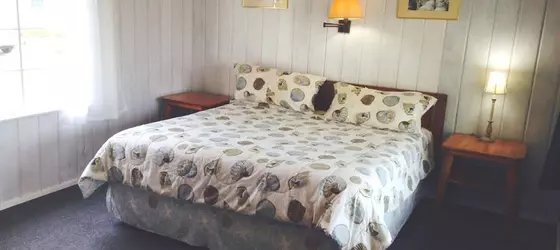 Deane's Oceanfront Lodge | Oregon - Oregon Coast - Yachats