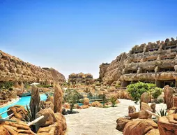 Caves Beach Resort Hurghada Adults Only All Inclusive | Kızıldeniz İli - Hurgada (ve civarı) - Hurgada - Al Ahyaa