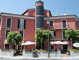 Albergo Rondò | Piedmont - Alessandria (il) - Acqui Terme