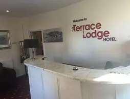 City Lodge | Somerset - Yeovil