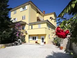 Apartments Davorka | Istria (vilayeti) - Rovinj