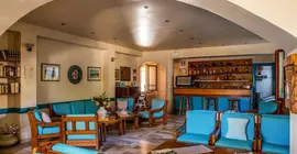 Hotel Sandalyon | Sardinya - Sassari - San Teodoro - San Teodoro Kent Merkezi