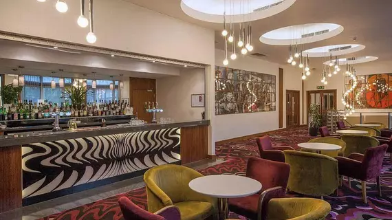 Imperial Hotel London | Londra (ve civarı) - London City Center - Bloomsbury