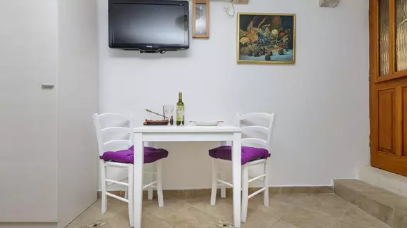 Apartment Plaza | Dubrovnik-Neretva - Dubrovnik (ve civarı) - Dubrovnik - Dubrovnik Eski Kent Bölgesi