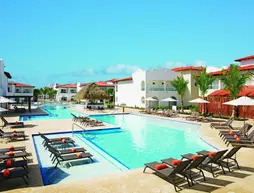 Dreams Dominicus La Romana All Inclusive | La Altagracia - Bayahibe - Dominicus