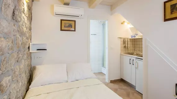 Apartments Bottega | Dubrovnik-Neretva - Dubrovnik (ve civarı) - Dubrovnik - Dubrovnik Eski Kent Bölgesi