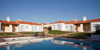 Monte do Giestal - Casas de Campo & Spa