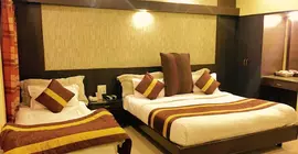 Hotel CJ International | Pencap - Amritsar