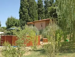 Casa Marco | Toskana - Arezzo (vilayet) - Laterina