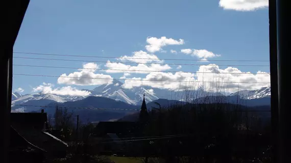 Le Buala Maison d'Hôtes | Occitanie - Hautes-Pyrenees - Antist