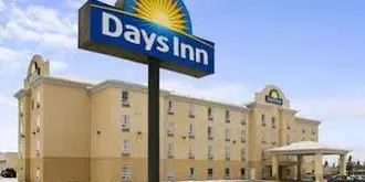 Days Inn Prince Albert