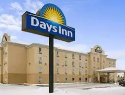 Days Inn Prince Albert | Saskatchewan - Prince Albert