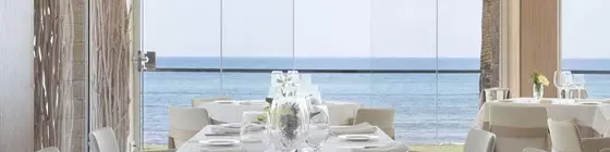 Melbeach Hotel & Spa - Adults Only | Balearic Adaları - Mayorka Adası - Capdepera - Canyamel