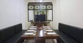 SARE Suites | West Java - Cakarta (ve civarı) - Cakarta