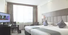 Kaihao Hotel - Hangzhou | Zhejiang - Hangzhou - Xiaoshan