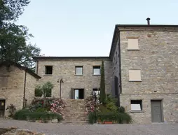 Villa Dafne | Emilia-Romagna - Reggio nell'Emilia (vilayet) - Carpineti