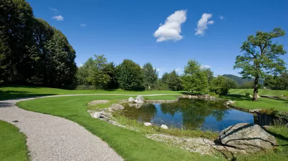 La Locanda Del Notaio | Lombardy - Como (il) - Alta Valle Intelvi