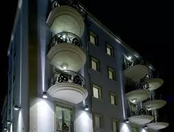 Victoria Hotel | Abruzzo - Pescara (il) - Pescara