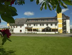 Hotel Schoos | Rhineland-Palatinate - Fleringen