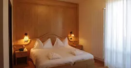 Albergo Rutzer | Veneto - Vicenza (vilayet) - Asiago