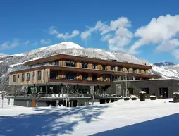 Windau Lodge | Tirol - Kitzbühel District - Kitzbuehel (ve civarı) - Westendorf