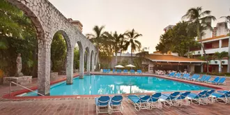 El Cid Granada Hotel & Country Club