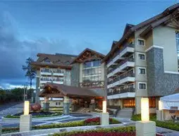 Azalea Residences Baguio | Cordillera Administrative Region - Benguet - Baguio