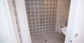 Hostal Boutique Tarifa | Andalucia - Cadiz (vilayet) - Campo de Gibraltar - Tarifa