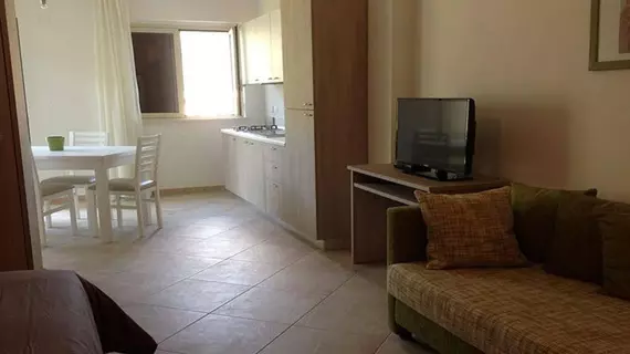 Sensi Home | Sicilya - Messina (vilayet) - Taormina Sahili - Taormina