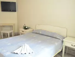 Hotel Metropolitan I | Guanajuato - Irapuato