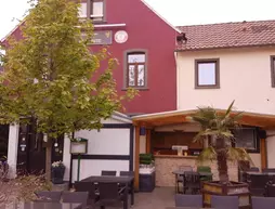 Restaurant & Hotel Exquisite | Rhineland-Palatinate - Bobenheim am Berg