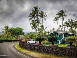 Hana Oceanfront Cottages | Hawaii - Hana