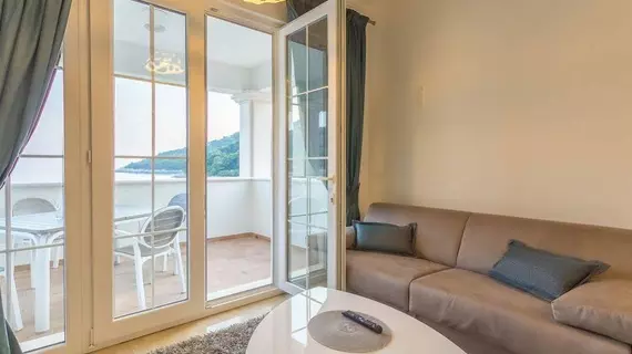 Boutique Pine Tree apartments | Dubrovnik-Neretva - Mljet - Saplunara