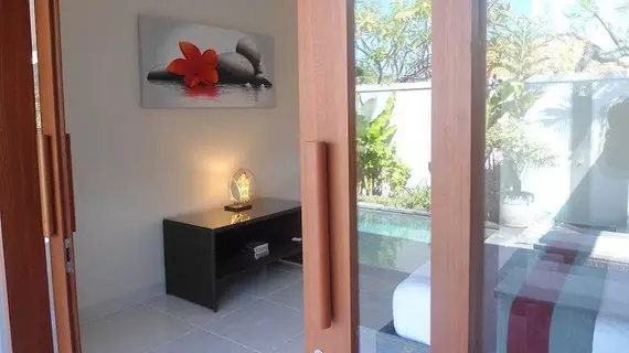 Villa Kookaburra | Bali - Denpasar - Sanur